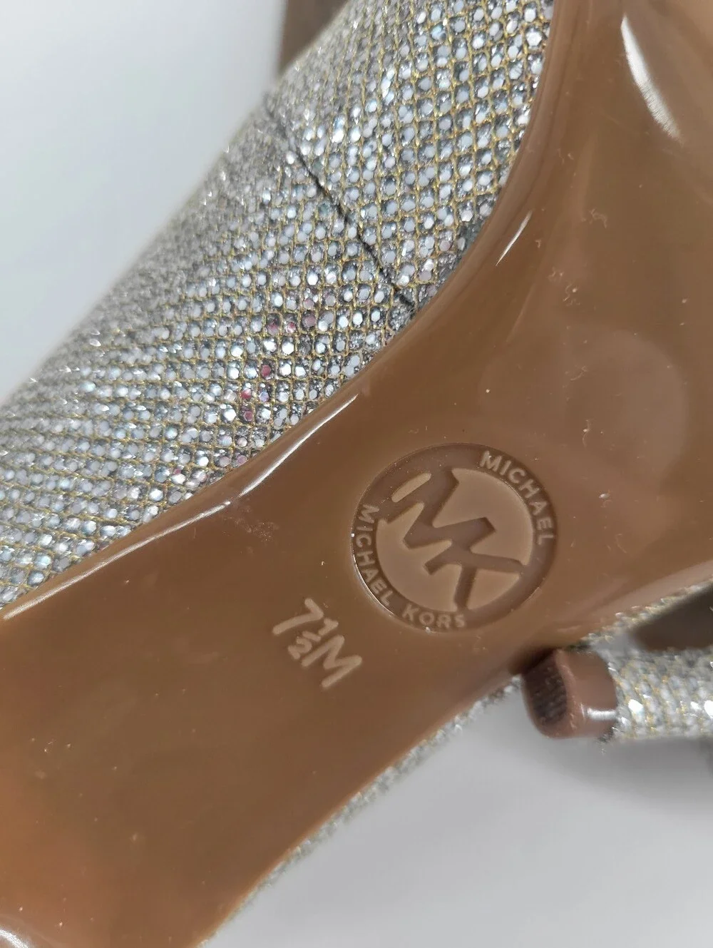 Michael Kors elegant michael